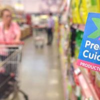El Gobierno apunta a que la inflación de agosto sea cercana al 2 %