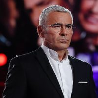 Jorge Javier Vázquez confesó el gran problema de María Teresa Campos: "No se preparó para el adiós"