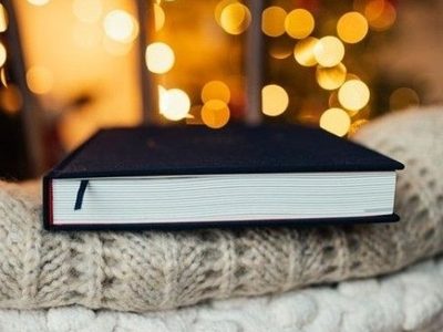 Grupo Planeta anuncia la primera convocatoria del Premio Paidós