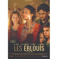 'Los Iluminados”, del Tour de Cine Francés, sobre el peligro del fanatismo religioso