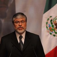 Director del POPLab denuncia acoso judicial por parte de Fiscalía de Guanajuato y Nuevo León