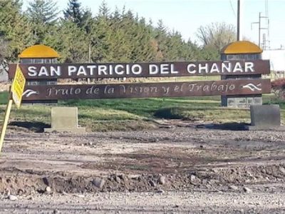 Policía allanó una vivienda y secuestraron varios elementos relacionados a una presunta estafa