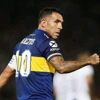 Todos los detalles de la renovación de Carlos Tévez en Boca, y en qué cedió Riquelme