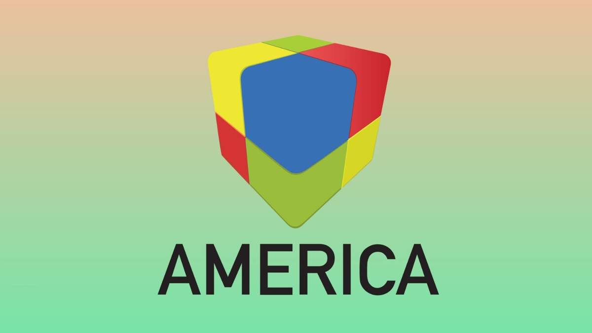 América TV. Fuente: (Instagram)