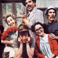 El verdadero y traumático final de "El Chavo del 8" que Roberto Gómez Bolaños no pudo sacar al aire
