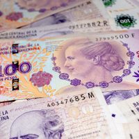 Calendario ANSES: cobro de jubilaciones, asignaciones, pensiones e IFE de este viernes 31 de julio