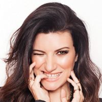 ¡Estas no son vacaciones! Laura Pausini y un fuerte pedido a los italianos