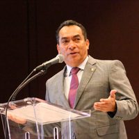 Exhiben bonos millonarios de la CNTE en Michoacán