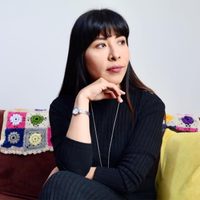 Descartan un asalto a la embajada de México en Perú para apresar a Betssy Chávez