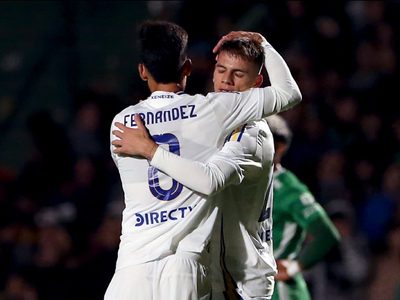 Con la mente en el Mundial de Clubes: los jugadores que podrían llegar a Boca en enero