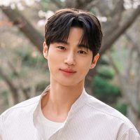 Por primera vez: se confirma lo que todos esperaban de Byeon Woo Seok, el protagonista de "Lovely Runner"
