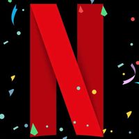 ¡Netflix Party! La app que permite superar la cuarentena entre amigos