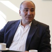 Juan Manzur, sobre Batakis: “Es una economista de excelencia y de gran experiencia”