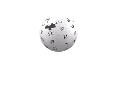 Wikipedia anuncia su primera versión de pago dirigida a grandes empresas