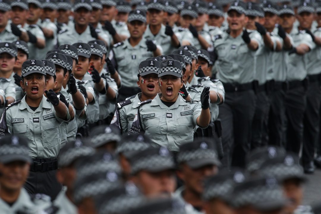 guardia 2