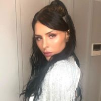 "Desagradable": a días del debut de Showmatch, Cande Tinelli apuntó contra MasterChef Celebrity