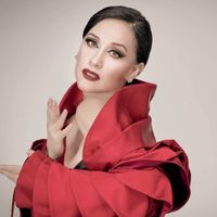 "Casi Normales" acompañará a Susana Zabaleta en un concierto online