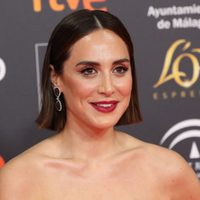 Luego de conocerse la noticia de su relación, Tamara Falcó no pierde el tiempo junto a su nuevo comp