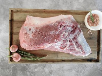El corte de carne que viene ganando terreno por su sabor, versatilidad y precio accesible