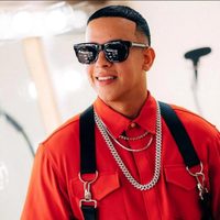 Sorprendente: así luce Daddy Yankee luego de perder más de 10 kilos