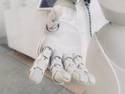 La responsabilidad de la ética de la IA recae en los altos ejecutivos: Estudio de IBM