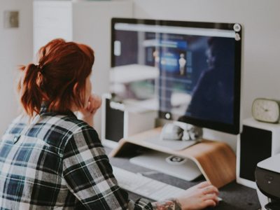 Una importante industria planea crear 400 mil nuevos empleos a partir del 2022