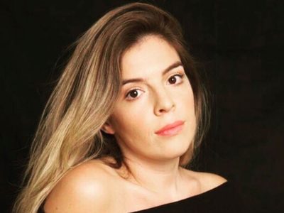 ¿Hay amor? Dalma Maradona revela el verdadero motivo del junte de Diego Maradona y Claudia Villafañe