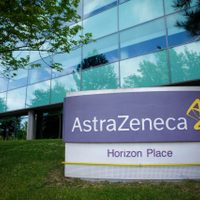 EU aparta 300 millones de vacunas contra covid-19; prevén tenerlas en octubre