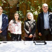 Doctores y pacientes buscan reformar legislación en materia de donaciones de plasma