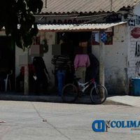 Escala violencia en Colima: ejecutan a cuatro personas