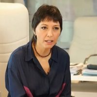 Arde la interna: Mayra Mendoza denunció a dirigentes peronistas por bots de redes sociales