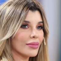 Un pedido que sorprendió: Charlotte Caniggia y una publicación que no acostumbramos a ver