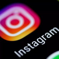 El truco viral para desactivar la función que le permite a Instagram saber todo lo que hacés