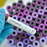 Alarma en Bariloche: en un día, hubo tres muertes por coronavirus
