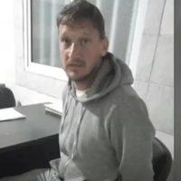 Policía detiene a exdiputado acusado de integrar red internacional de pedofilia