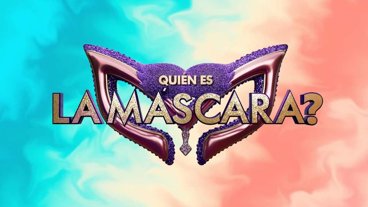 "¿Quién es la Máscara?". Fuente: (Minuto Neuquén)