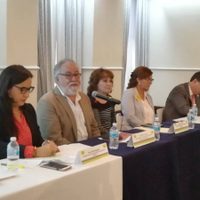 Encinas: hay tres liberados más en el caso Ayotzinapa