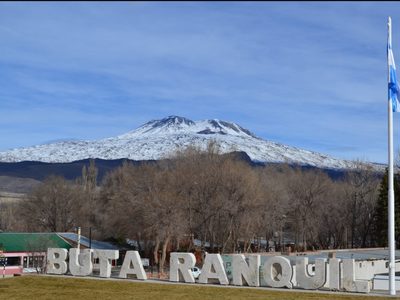 En Buta Ranquil piden el apoyo del gobierno provincial para instalar una estación de servicio