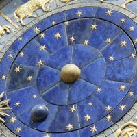 Este 5 de julio llega la Luna Nueva en Cáncer: descubrí qué hacer según tu signo del Zodíaco y un ritual fácil para empezar de nuevo