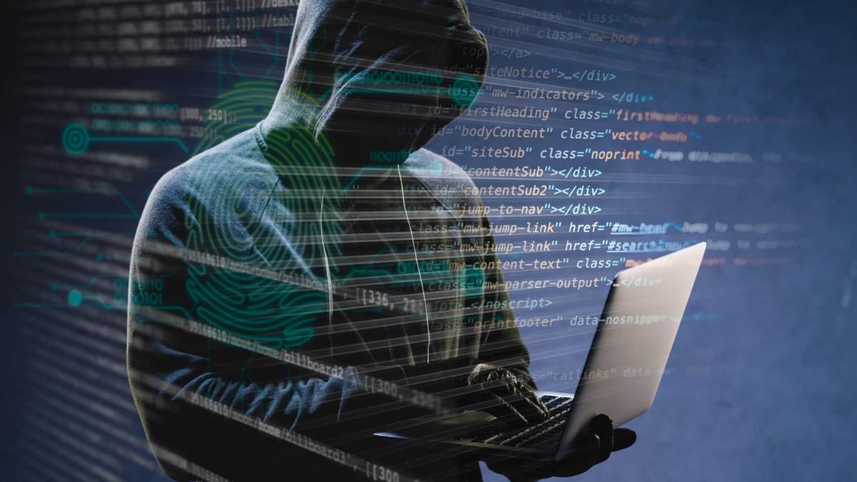 Datos. Nuevas leyes, nuevos riesgos