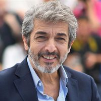 ¡Y pidió perdón! Totalmente conmocionado Ricardo Darín recordó a Beatriz Bonnet: “No saben lo que ha