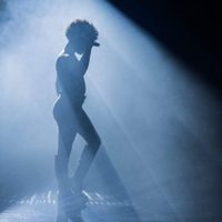 El 23 de septiembre se estrena la serie de TNT, 'El secreto de Selena”