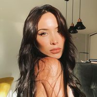 ¡Llegó el día! Luisa Fernanda W se encuentra en el mayor dilema. ¿Qué hará?