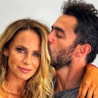 Por fin: El Tucu López dio un importante y especial paso en su relación con Sabrina Rojas