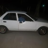 Grupo armado ejecuta a dos adolescentes en Cocula 'por una confusión”