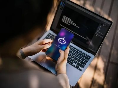 JumpCube ve a México como su gran mercado para impulsar la inteligencia artificial