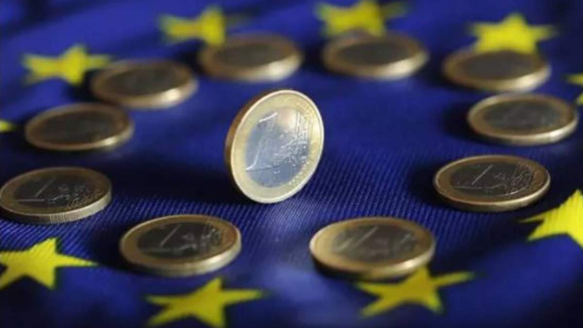 Los 27 aprueban eliminar el IVA de bienes y servicios que la UE distribuya para combatir la pandemia