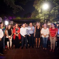 Otra muestra del mendo-cinismo y la crisis de institucionalidad