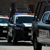 Policía de Jalisco evita reclutamiento de dos menores contactados por crimen organizado en TikTok