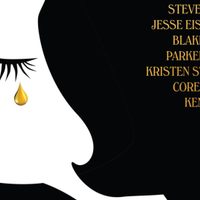 'Café Society”: las obsesiones de Woody Allen (Trailer)